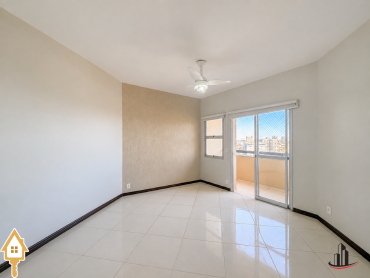 aluga-se-apartamento-santa-maria-uberaba-157355