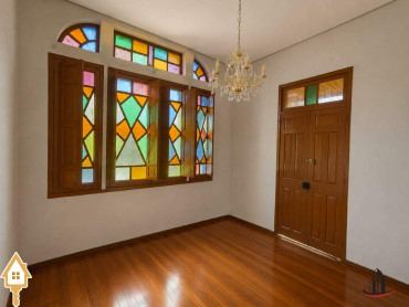 aluga-se-casa-comercial-centro-uberaba-157573
