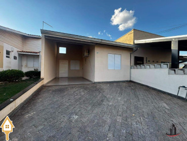 aluga-se-casa-condominio-terra-nova-condominio-uberaba-157569