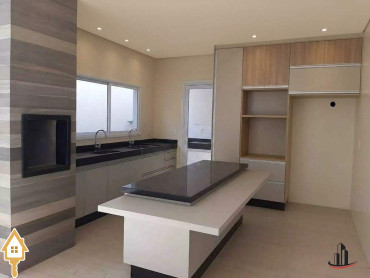 aluga-se-casa-condominio-estancia-dos-ipes-uberaba-157686