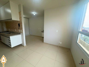 aluga-se-kitnet-flat-universitario-uberaba-157685
