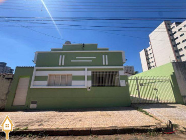 aluga-se-casa-fabricio-uberaba-157737