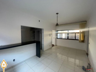 aluga-se-casa-fabricio-uberaba-157785