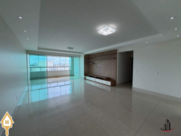 aluga-se-apartamento-santa-maria-uberaba-157859