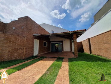 aluga-se-casa-condominio-damha-i-res-uberaba-uberaba-157941