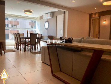 aluga-se-apartamento-alexandre-campos-jardim-uberaba-122170
