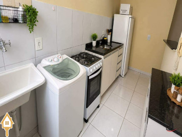 aluga-se-apartamento-bom-retiro-uberaba-158029
