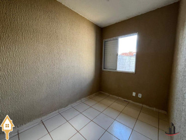 aluga-se-casa-condominio-moradas-condominio-uberaba-157946