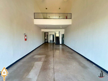 aluga-se-galpao-manoel-mendes-uberaba-158032