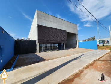 aluga-se-galpao-laranjeiras-parque-das-uberaba-158031