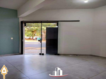 aluga-se-sala-ou-loja-triana-vila-uberaba-131200