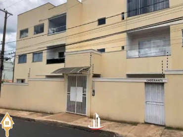 aluga-se-apartamento-boa-vista-uberaba-158030