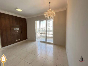 aluga-se-apartamento-santa-maria-uberaba-155031