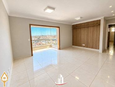aluga-se-apartamento-santa-maria-uberaba-159144