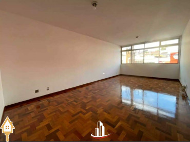 aluga-se-apartamento-centro-uberaba-159148