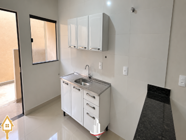 aluga-se-kitnet-flat-italia-jardim-uberaba-159147