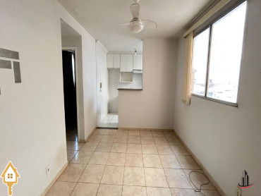 aluga-se-apartamento-fabricio-uberaba-157572