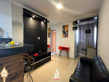 aluga-se-apartamento-santa-maria-uberaba-159143