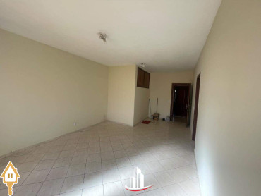 aluga-se-apartamento-estados-unidos-uberaba-158022