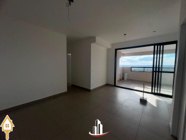aluga-se-apartamento-santa-maria-uberaba-159318