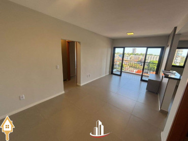 aluga-se-apartamento-sao-sebastiao-uberaba-159377
