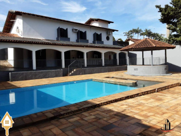 aluga-se-casa-santa-maria-uberaba-133515