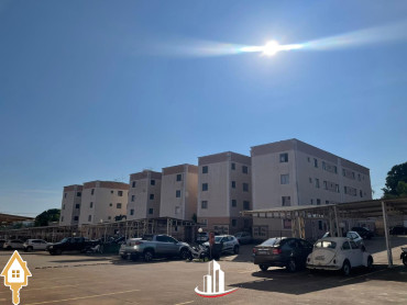 aluga-se-apartamento-fabricio-uberaba-159468