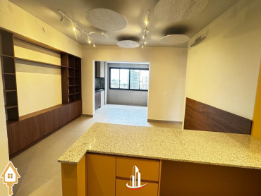 aluga-se-apartamento-jardim-do-lago-uberaba-149260