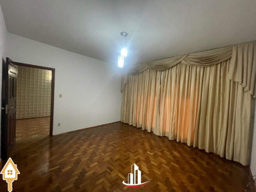 aluga-se-casa-boa-vista-uberaba-159682