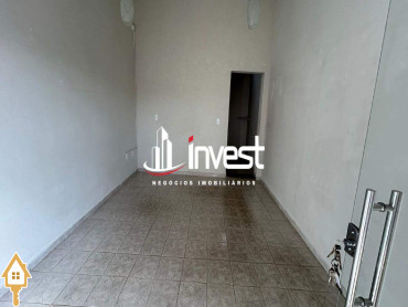 aluga-se-sala-ou-loja-abadia-uberaba-136922