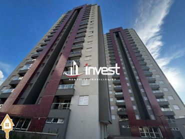 aluga-se-apartamento-vila-olimpica-uberaba-134918