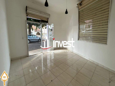 aluga-se-sala-ou-loja-sao-benedito-uberaba-136812