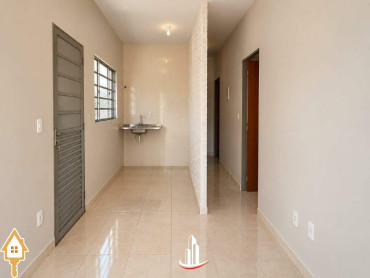 aluga-se-casa-italia-jardim-uberaba-159681