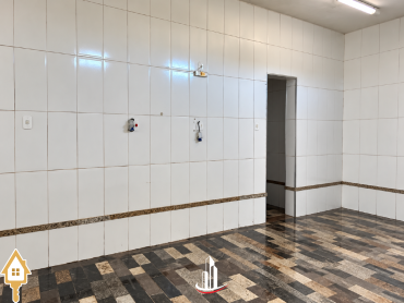 aluga-se-casa-comercial-santa-maria-uberaba-159807