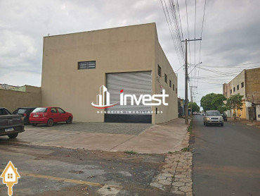 aluga-se-galpao-gameleiras-i-parque-uberaba-133808