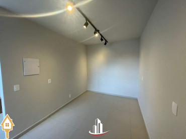 aluga-se-kitnet-flat-universitario-uberaba-159805