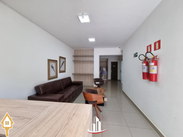 aluga-se-sala-ou-loja-santa-maria-uberaba-160108