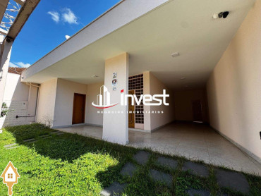 aluga-se-casa-sao-benedito-uberaba-136226
