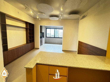 aluga-se-apartamento-jardim-do-lago-uberaba-149260