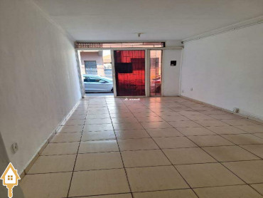 aluga-se-sala-ou-loja-centro-uberaba-125571