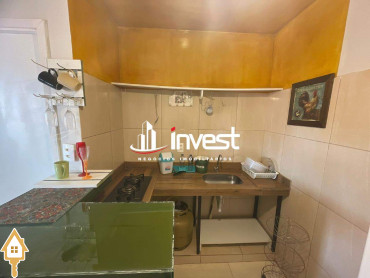 aluga-se-kitnet-flat-santos-dumont-uberaba-160160