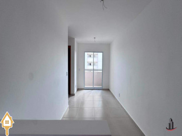 aluga-se-apartamento-jardim-do-lago-uberaba-155073