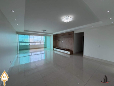 aluga-se-apartamento-santa-maria-uberaba-157859