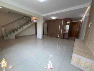 aluga-se-apartamento-santa-maria-uberaba-159582