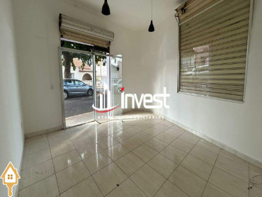 aluga-se-sala-ou-loja-sao-benedito-uberaba-136812