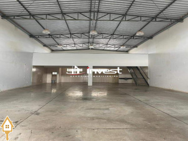 aluga-se-galpao-italia-jardim-uberaba-137819