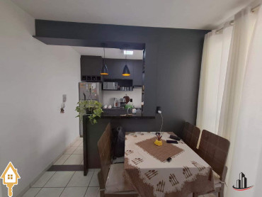 aluga-se-apartamento-dom-eduardo-jardim-uberaba-159918