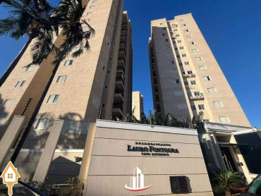 aluga-se-apartamento-santa-maria-uberaba-160296