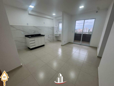 aluga-se-apartamento-jardim-do-lago-uberaba-160298