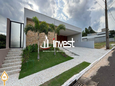 aluga-se-casa-condominio-jockey-park-ii-uberaba-160293